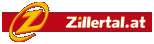 Logo Zillertal